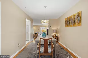 6931 Lady Anne Ct, Greenbelt, MD 20770 - Photo 12