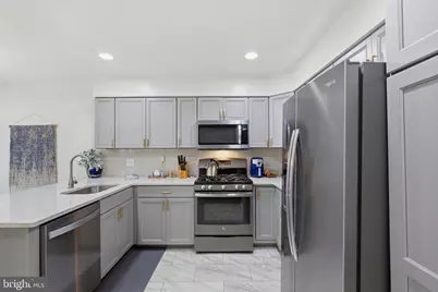 6931 Lady Anne Court, Greenbelt, MD 20770 - Photo 16