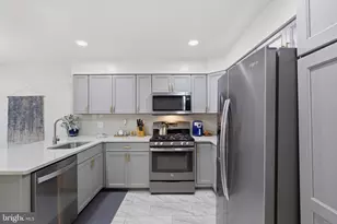 6931 Lady Anne Ct, Greenbelt, MD 20770 - Photo 16