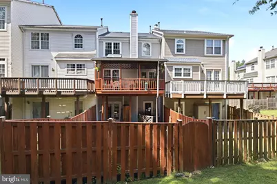 6931 Lady Anne Court, Greenbelt, MD 20770 - Photo 42