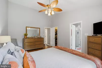 6931 Lady Anne Court, Greenbelt, MD 20770 - Photo 26