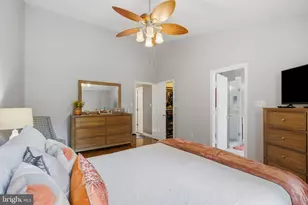 6931 Lady Anne Ct, Greenbelt, MD 20770 - Photo 26