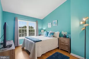 6931 Lady Anne Ct, Greenbelt, MD 20770 - Photo 30