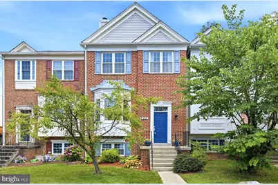 6931 Lady Anne Court, Greenbelt, MD 20770 - Photo 1