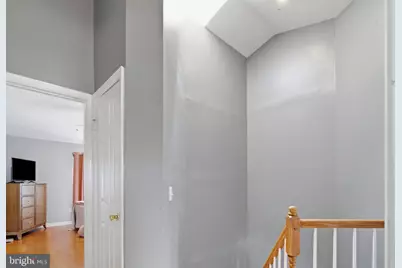 6931 Lady Anne Court, Greenbelt, MD 20770 - Photo 22