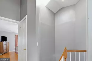 6931 Lady Anne Ct, Greenbelt, MD 20770 - Photo 22