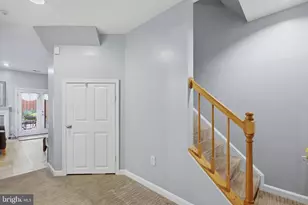 6931 Lady Anne Ct, Greenbelt, MD 20770 - Photo 32