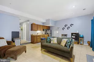 6931 Lady Anne Ct, Greenbelt, MD 20770 - Photo 36