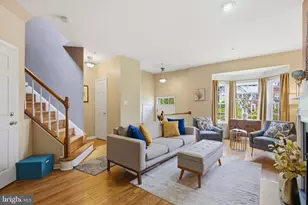 6931 Lady Anne Ct, Greenbelt, MD 20770 - Photo 8