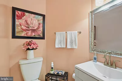 6931 Lady Anne Court, Greenbelt, MD 20770 - Photo 10