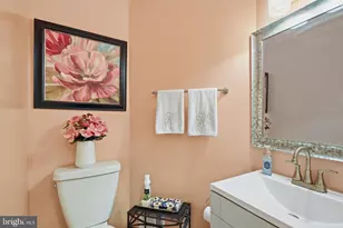 6931 Lady Anne Ct, Greenbelt, MD 20770 - Photo 10