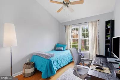 6931 Lady Anne Court, Greenbelt, MD 20770 - Photo 20
