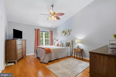 6931 Lady Anne Court, Greenbelt, MD 20770 - Photo 24