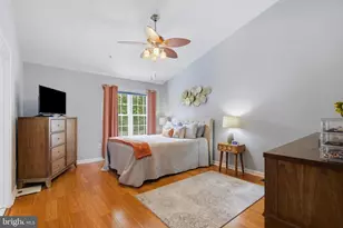 6931 Lady Anne Ct, Greenbelt, MD 20770 - Photo 24
