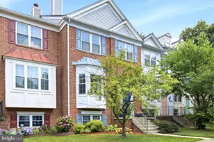 6931 Lady Anne Ct, Greenbelt, MD 20770 - Photo 2