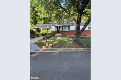 9010 Anna Drive, Clinton, MD 20735 - Photo 1