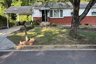 9010 Anna Dr, Clinton, MD 20735 - Photo 1