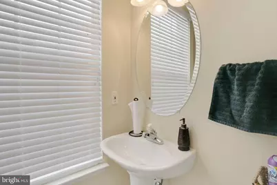 4809 Stilton Court #45, Upper Marlboro, MD 20772 - Photo 12