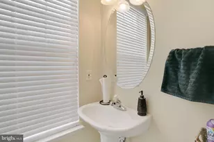 4809 Stilton Ct, Upper Marlboro, MD 20772 - Photo 12