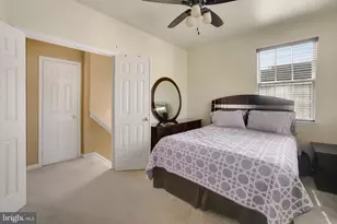 4809 Stilton Ct, Upper Marlboro, MD 20772 - Photo 26
