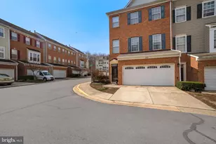 4809 Stilton Ct, Upper Marlboro, MD 20772 - Photo 1