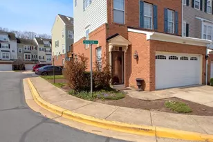 4809 Stilton Ct, Upper Marlboro, MD 20772 - Photo 4