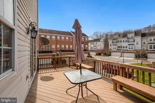 4809 Stilton Ct, Upper Marlboro, MD 20772 - Photo 34