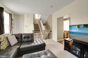 4809 Stilton Ct, Upper Marlboro, MD 20772 - Photo 10