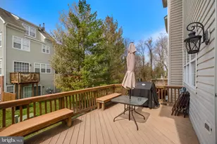 4809 Stilton Ct, Upper Marlboro, MD 20772 - Photo 32