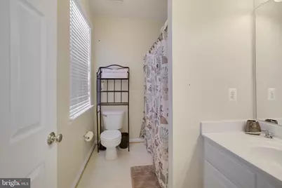 4809 Stilton Court #45, Upper Marlboro, MD 20772 - Photo 24