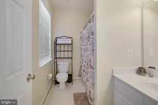 4809 Stilton Ct, Upper Marlboro, MD 20772 - Photo 24