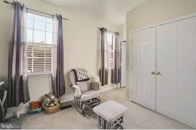 4809 Stilton Court #45, Upper Marlboro, MD 20772 - Photo 22