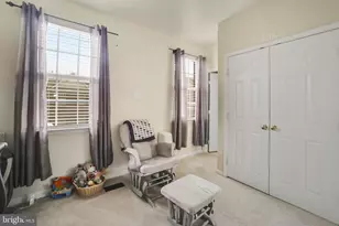 4809 Stilton Ct, Upper Marlboro, MD 20772 - Photo 22
