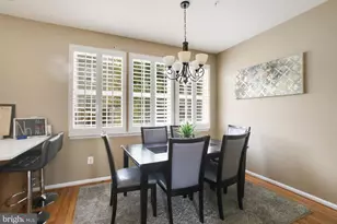 4809 Stilton Ct, Upper Marlboro, MD 20772 - Photo 20