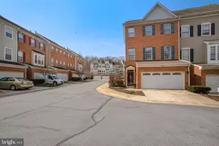 4809 Stilton Ct, Upper Marlboro, MD 20772 - Photo 2