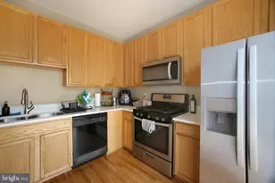 4809 Stilton Ct, Upper Marlboro, MD 20772 - Photo 16