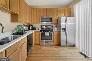 4809 Stilton Ct, Upper Marlboro, MD 20772 - Photo 14