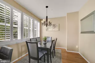 4809 Stilton Ct, Upper Marlboro, MD 20772 - Photo 18