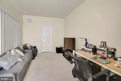 4809 Stilton Court #45, Upper Marlboro, MD 20772 - Photo 6