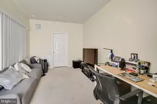 4809 Stilton Ct, Upper Marlboro, MD 20772 - Photo 6