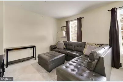 4809 Stilton Court #45, Upper Marlboro, MD 20772 - Photo 8