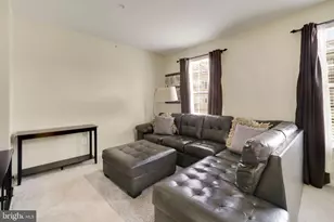 4809 Stilton Ct, Upper Marlboro, MD 20772 - Photo 8