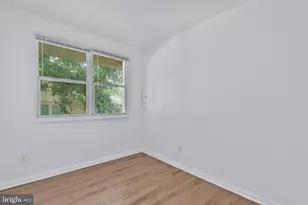 7634 Normandy Rd, Landover, MD 20785 - Photo 16
