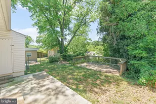 7634 Normandy Rd, Landover, MD 20785 - Photo 22
