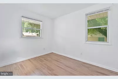 7634 Normandy Road, Landover, MD 20785 - Photo 14