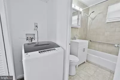 7634 Normandy Road, Landover, MD 20785 - Photo 20