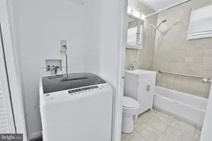 7634 Normandy Rd, Landover, MD 20785 - Photo 20