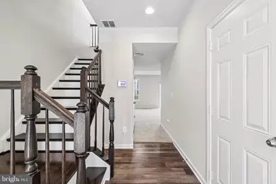 9114 Deer Meadow Lane, Upper Marlboro, MD 20772 - Photo 6