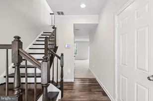 9114 Deer Meadow Ln, Upper Marlboro, MD 20772 - Photo 6