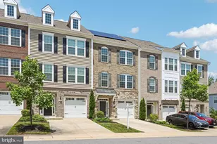 9114 Deer Meadow Ln, Upper Marlboro, MD 20772 - Photo 4